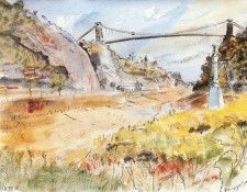 03170. ������, ������