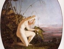 11329. Dadd, ������