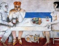 36146. ���������� ������