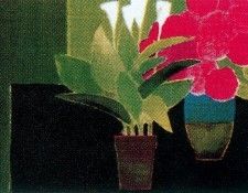 44013. Cathelin ������