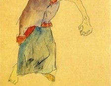 img508. �������, �����