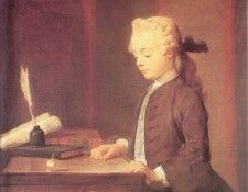 chardin18. ������, ���-������ ������