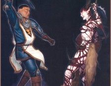 lrsRKP37PostRK-ArmoredPaladin.  