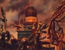 lrs Delaware David Paradise Lost. �������, �����