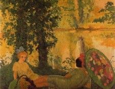 38792. �������, ������