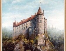 IlliniKarl 09 CastlePolignac sj. Illini, ����