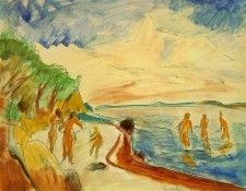 38762. Heckel, 