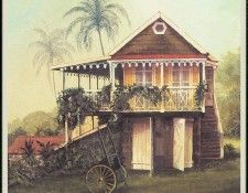 WoodWilliam 12 CarriageHouse-We. , 