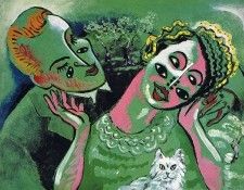 Picabia (177). , 