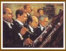 EalyDon TheBlowhards-We. Ealy, ���