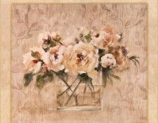 42554. ����, Cheri