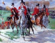 CAI5LOXJ. �����, ������