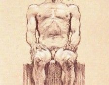 35866. �����, ���������