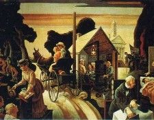 img605. ������, ����� ����