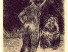 20857. Azcarate, ����