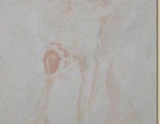 G 359 lrg. ��������, �������