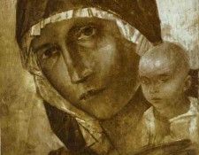 14664. ������-������, ������