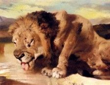 10235. ������� ����� �����