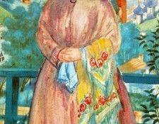 43773. ���������, ����� (1878-1927)