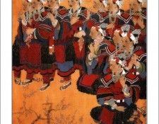 CSCU aping 2k3 GongBi 024. Bi, ����