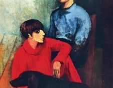 kisling005. 