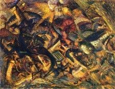 art 877. ����� �����