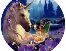 mh mstaw ArtOf 26 JourneyOfFriendship. Stawicki, 