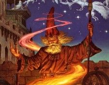 Kidd, Tom - Success (end. ����, �����