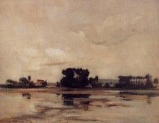 25342. Twachtmann,  
