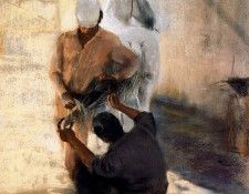 45522. �������� Arquer