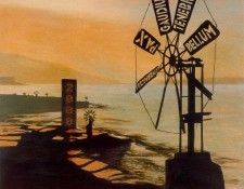 44599. Charris, �����-�����