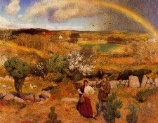 4DPicictt. ������, �����