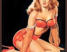 p gap pdriben 06. ������, �����