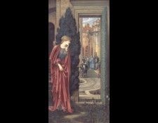 39524. ����-������ ���� ������� ����