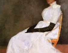 Kamerlingh-Onnes Menso Jenny Kamerlingh Onnes Sun. ���������-�����, Menso