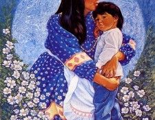 lrs Sullivan Dorothy Trainup Your Children. , 