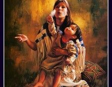 bs-aaw-KarenNoles-PompeysFeather. Noles, 