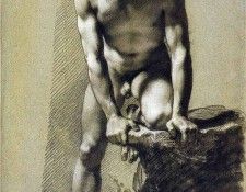 img113. ������, ����-����