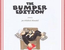 CookBeryl 002 The Bumper Edition-WeaSDC. ���, Beryl