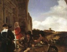 weenix2. Weenix, ���-�������