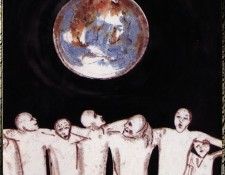 bpd SoulWindows DeborahKoffChapin 40. ����, ������