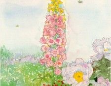 PinkneyJerry IWantToBe 17 sj. �����, ������