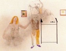 24893. ��������, Jorge