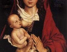 07499. ������, ����� ��� ���