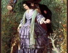p vp William Henry Fisk The Secret. , 