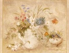 42548. ����, Cheri