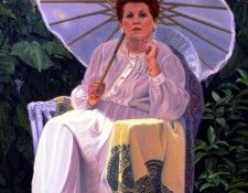 Childs James Marilyn Tinnes. ����, ������