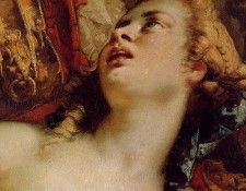 tarquin-detail. �������, �������� ��������