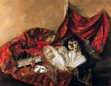 46422. Hambourg, �����