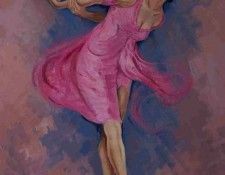 23654. ��������, ���� ������